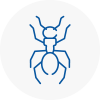 Ant Removals In Sompting